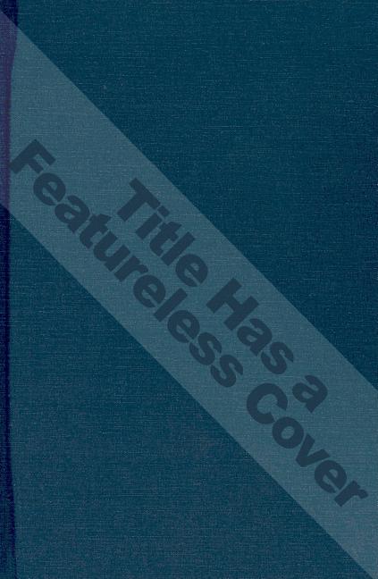 Institutes of the Christian Religion, Vol. 2 of 2 - Ingram