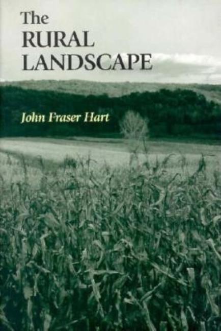 Rural Landscape - Ingram