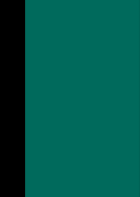 §§ 355-510c (3. Aufl.) - Ingram
