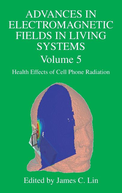 Health Effects of Cell Phone Radiation (2009) - Ingram