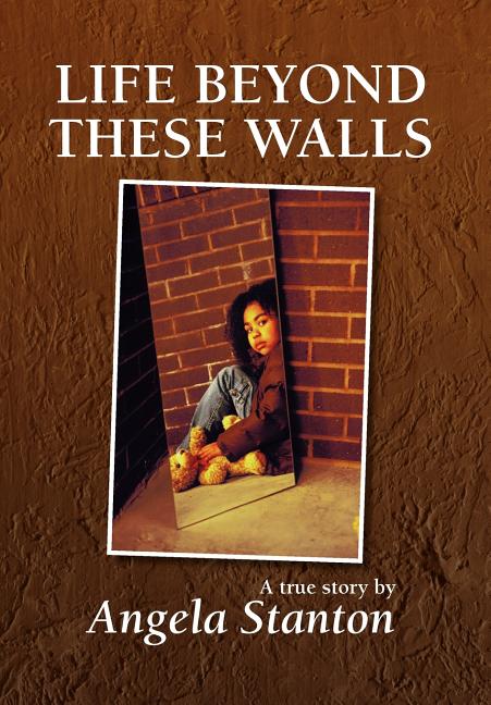 Life Beyond These Walls - Ingram