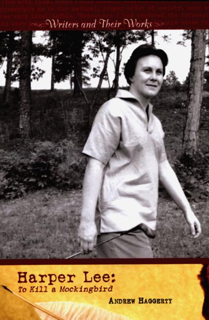 Harper Lee: To Kill a Mockingbird - Ingram