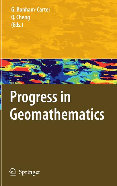 Progress in Geomathematics (2008) - Ingram