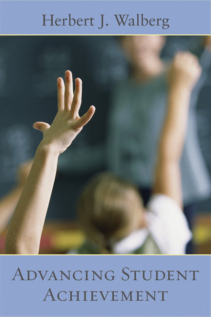 Advancing Student Achievement - Ingram