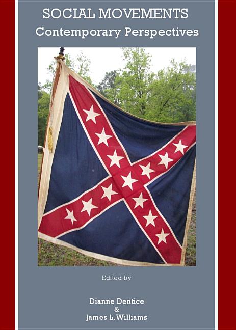 Social Movements: Contemporary Perspectives - Ingram