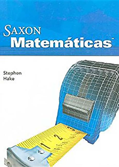 Student Edition (Student) - Ingram
