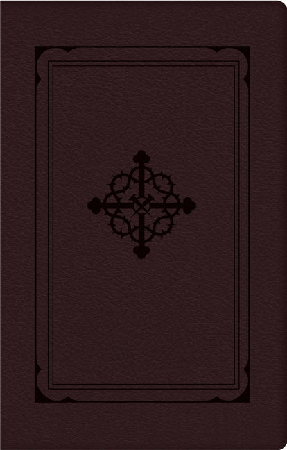 Manual for Suffering - Ingram