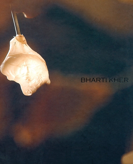 Bharti Kher - Ingram