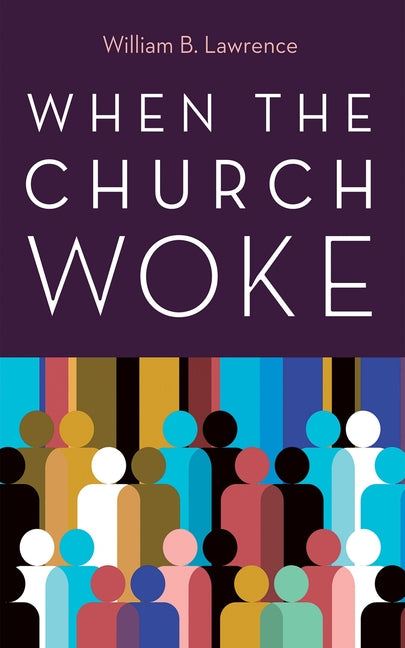 When the Church Woke - Ingram