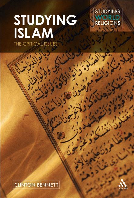 Studying Islam - Ingram
