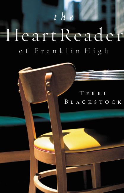 Heart Reader of Franklin High - Ingram