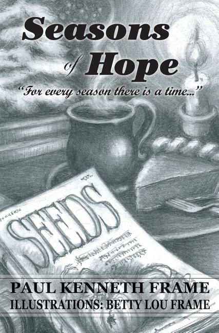 Seasons of Hope - Ingram