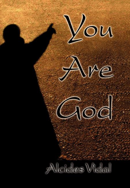 You Are God - Ingram