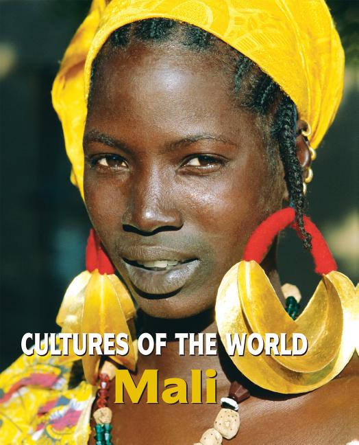 Mali - Ingram