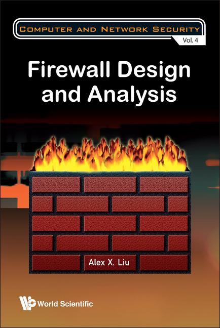 Firewall Design and Analysis - Ingram