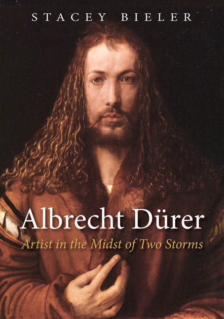 Albrecht Dürer - Ingram