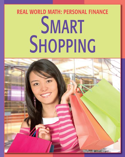 Smart Shopping - Ingram