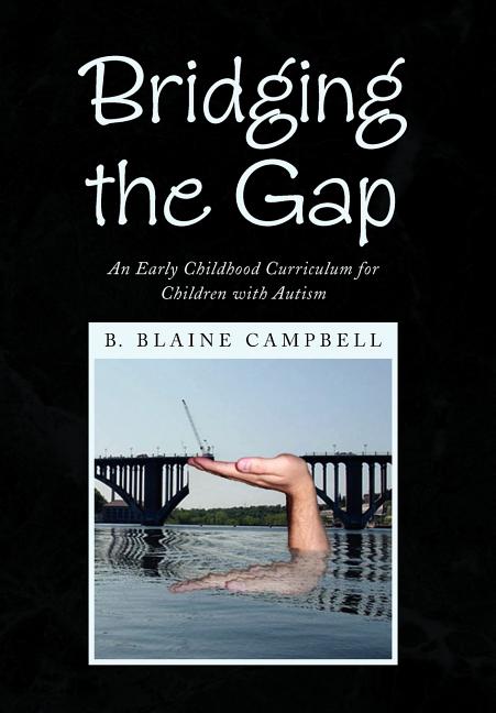 Bridging the Gap - Ingram