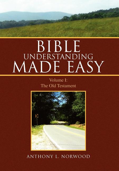 Bible Understanding Made Easy - Ingram