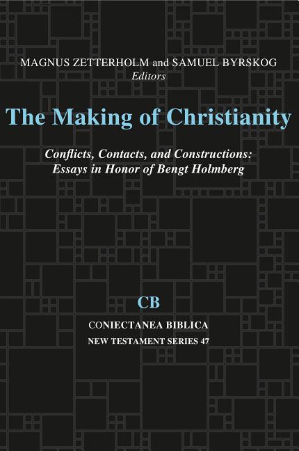 Symbolism of the Biblical World: Ancient Near Eastern Iconography and the Book of Psalms - Ingram
