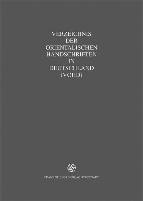 Tibetische Handschriften Und Blockdrucke: Teil 14 (Die Mtshur-Phu-Ausgabe Der Sammlung Rin-Chen Gter-Mdzod Chen-Mo, Nach Dem Exemplar Der Orientabteil - Ingram