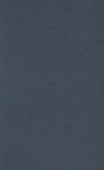 Christian in Complete Armor, Volume 2 of 50 Greatest Chr Classics - Ingram