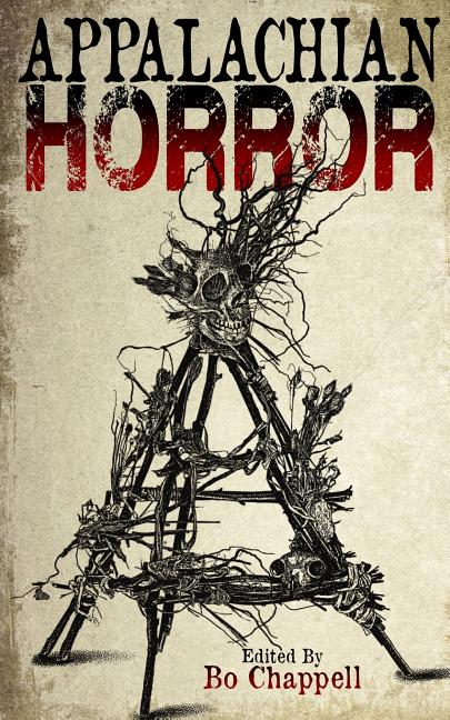 Appalachian Horror - Ingram