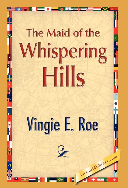 Maid of the Whispering Hills - Ingram