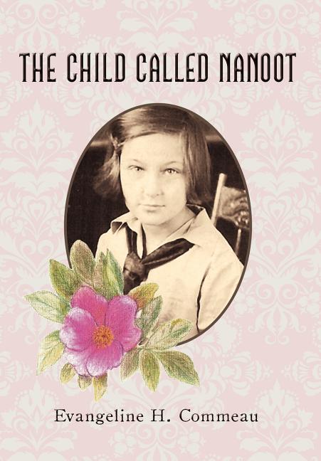 Child Called Nanoot - Ingram