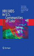 HIV/AIDS in U.S. Communities of Color (2009) - Ingram