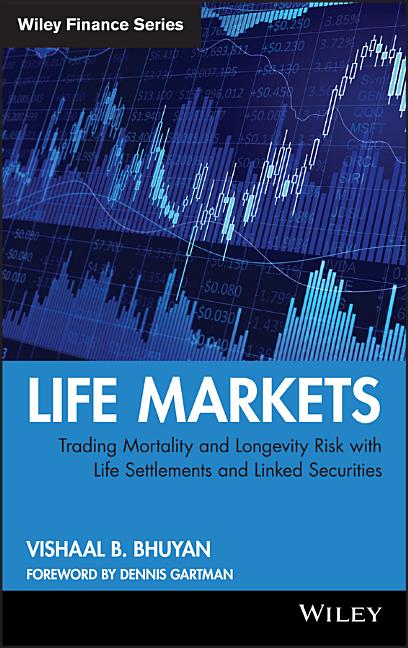 Life Markets - Ingram