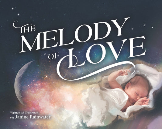 Melody of Love - Ingram