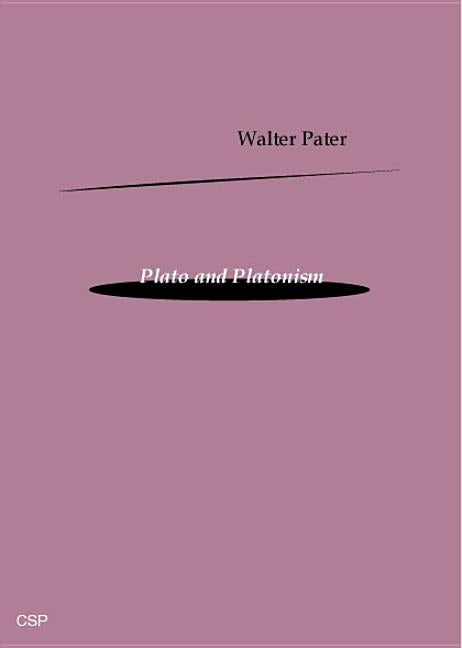 Plato and Platonism (Revised) - Ingram