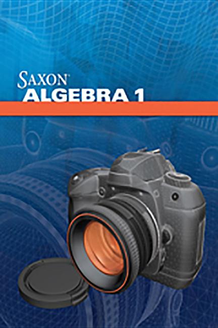 Student Edition 2009 (Student) - Ingram