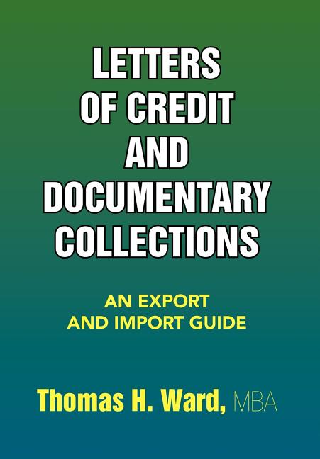 Letters of Credit and Documentary Collections - Ingram