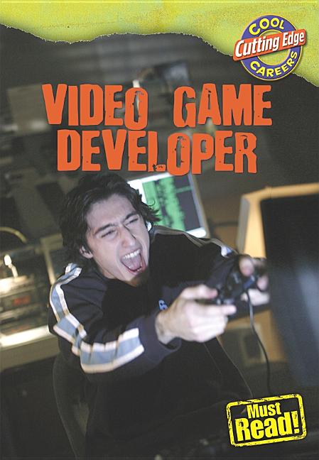 Video Game Developer - Ingram
