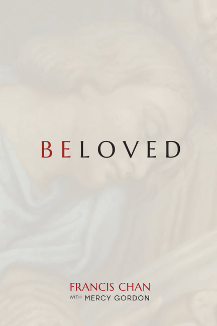 Beloved - Ingram