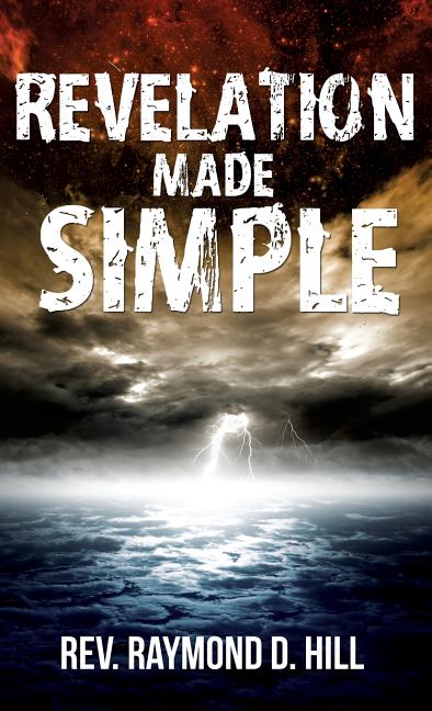 Revelation Made Simple - Ingram