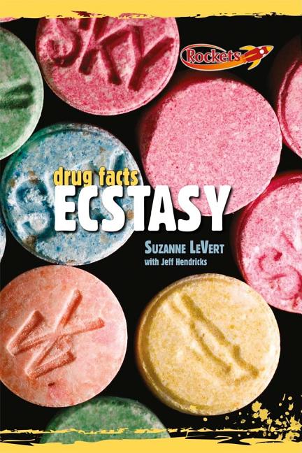 Ecstasy - Ingram