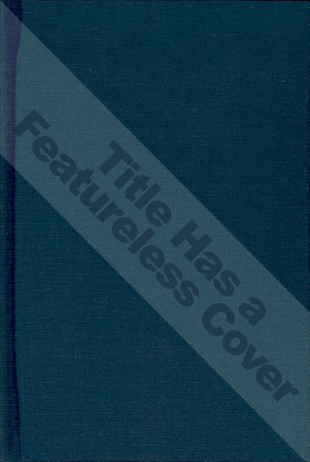 Commentary on Galatians, Luther - Ingram