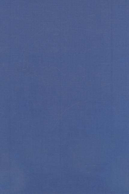 Questioning Qualitative Inquiry - Ingram