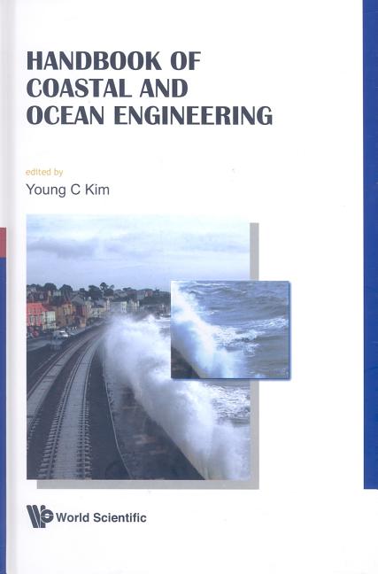 Handbook of Coastal and Ocean Engineering - Ingram