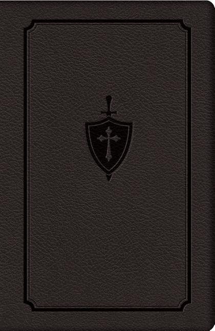 Manual for Conquering Deadly Sin - Ingram
