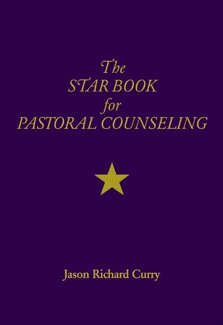 Star Book for Pastoral Counseling - Ingram