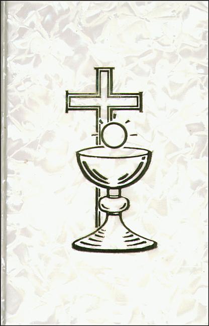 Children's Missal - Ingram