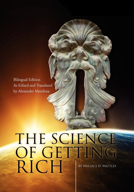 Science of Getting Rich/La Ciencia de Enriquecerse - Ingram