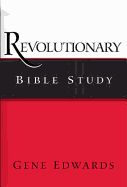 Experiencing the Depths of Jesus Christ - Ingram