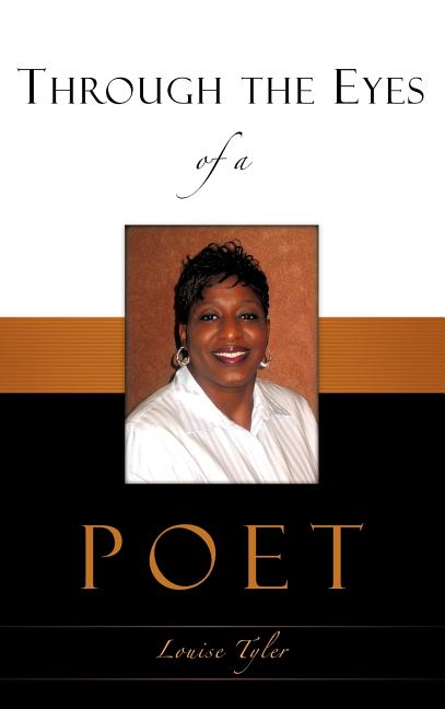 Through the Eyes of a Poet - Ingram