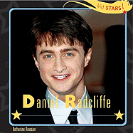 Daniel Radcliffe - Ingram