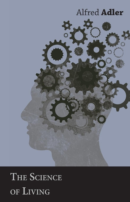 Science of Living - Ingram